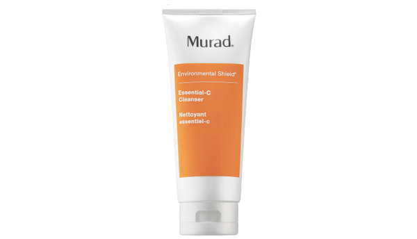 Murad Essential-C Cleanser