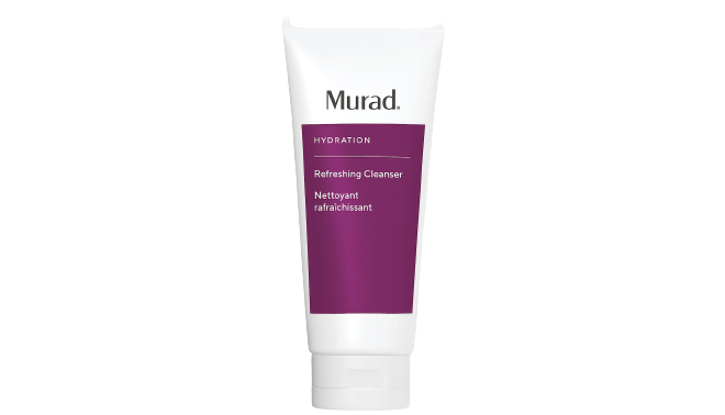 Murad Hydration Refreshing Cleanser