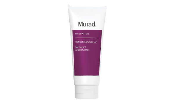 Murad Hydration Refreshing Cleanser