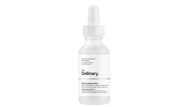 The Ordinary Marine Hyaluronic Serum