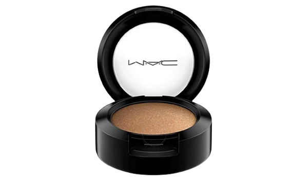 Mac Eye Shadow