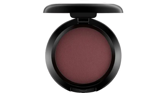 Mac Powder Blush Fever