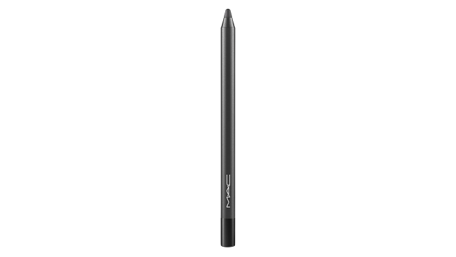Mac Power Point Eye Pencil