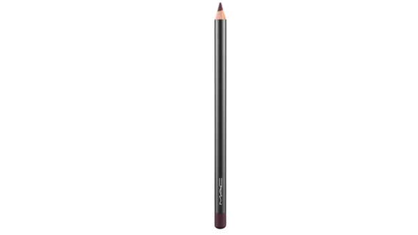 Mac Lip Pencil
