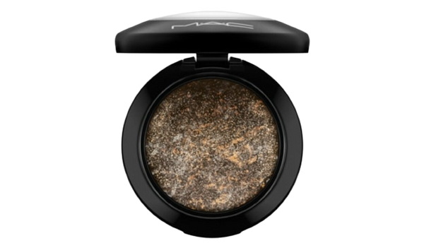Mac Eye Shadow