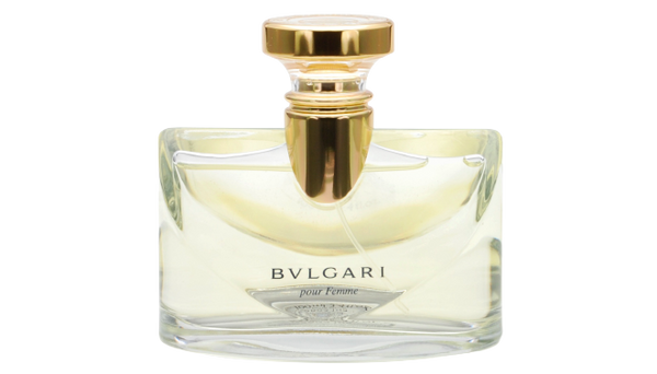 Bvlgari Pour Femme