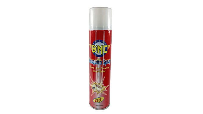 Insecticide – Tagged