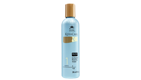 Avlon Keracare Anti-Dandruff Shampoo