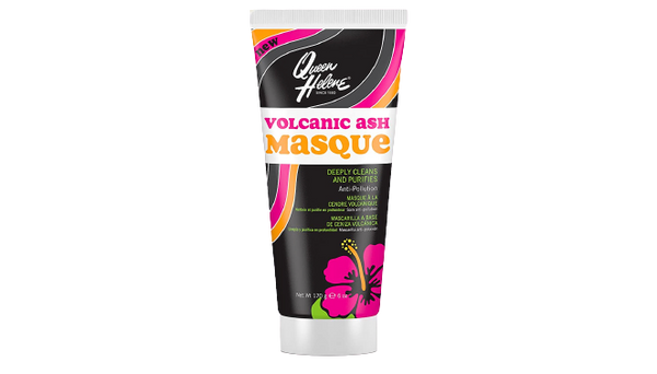 Queen Helene Volcanic Ash Masque