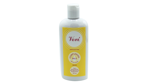 Vovi Compelxion Milk