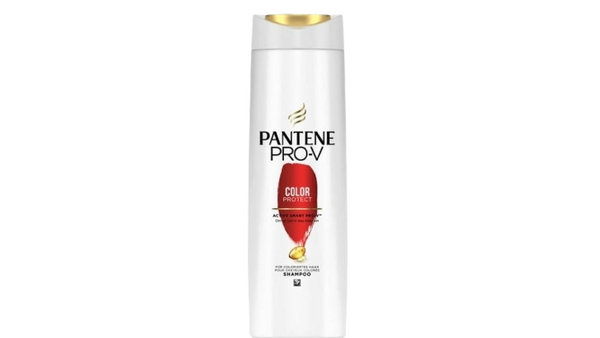 Pantene Pro-V Miracle Shampoo Colour Protect