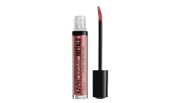 Nyx Lip Gloss