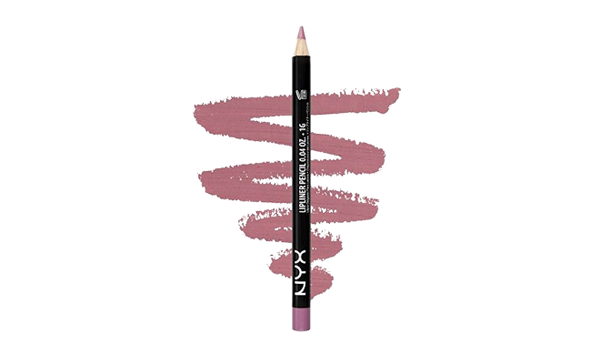 Nyx Lip Pencil