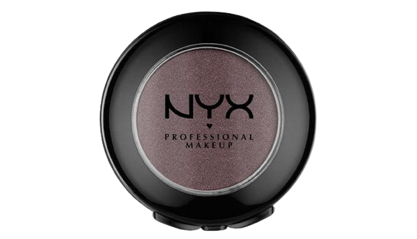 Nyx Eye Shadow