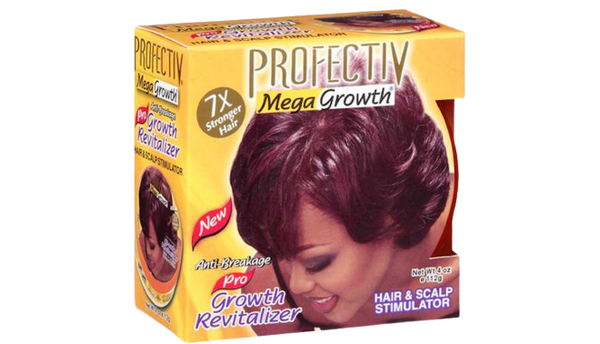 Profectiv Mega Growth