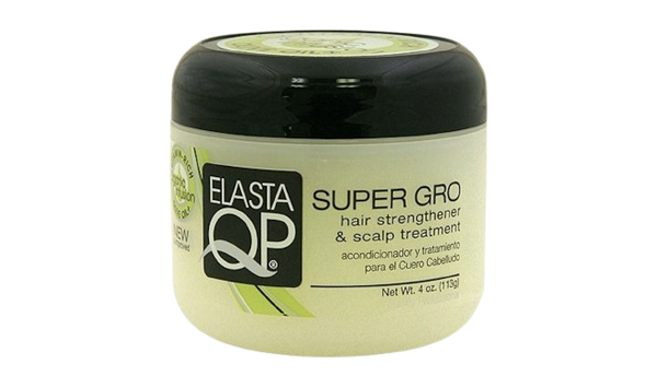 Elasta Super Gro