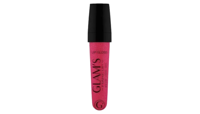 Glams Lip Gloss
