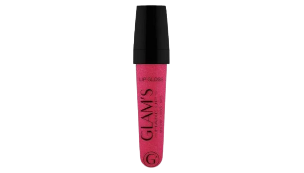 Glams Lip Gloss