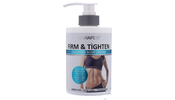 Reshape Firm And Tighten