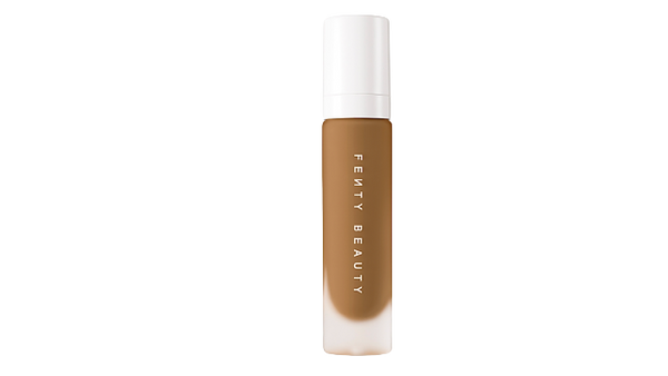 Fenty Beauty By Rihanna Foundation