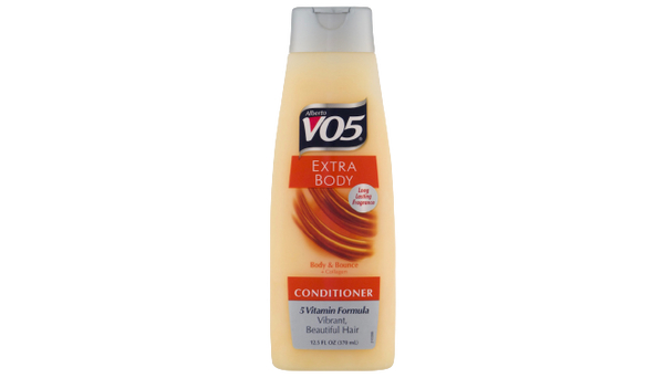 V05 Extra Body Conditioner