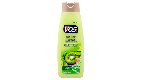 V05 Kiwi Lime Squeeze Conditioner