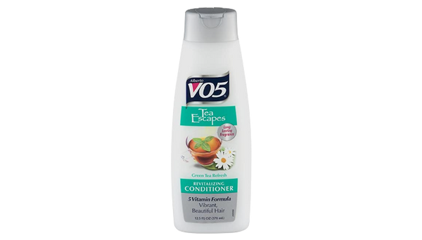 V05 Tea Escapes Conditioner