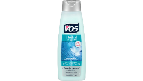 V05 Ocean Refresh Conditioner