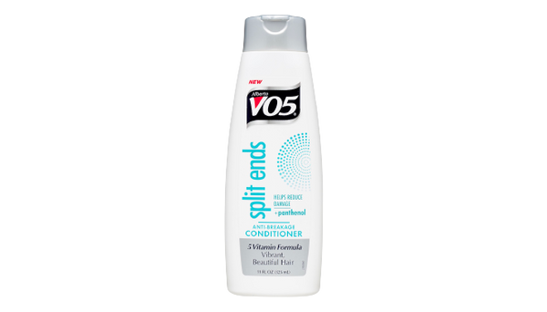 V05 Split Ends Anti-Breakage Conditioner
