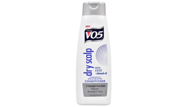 V05 Dry Scalp Moisturizing Conditioner