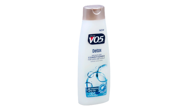 V05 Detox Conditioner