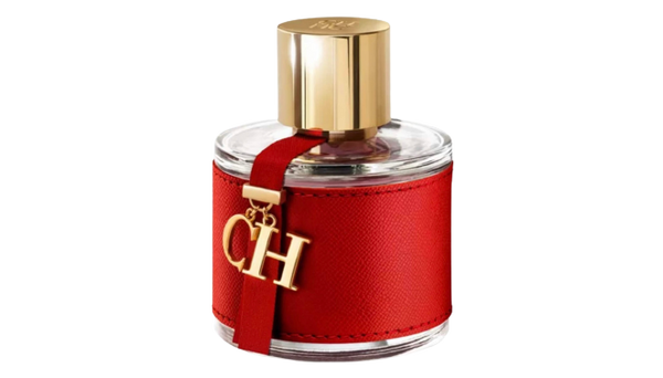 Carolina Herrera Perfume