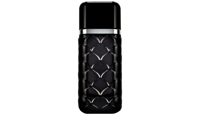 212 Vip Men Wild Party