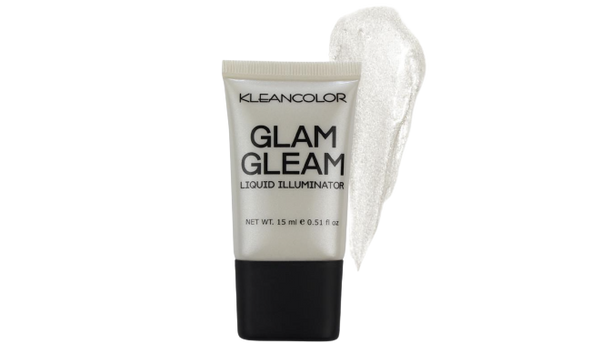 Klean Color – MamaTega