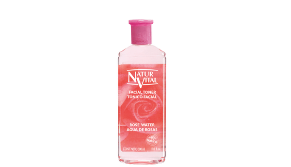 Natur Vital Cleanser(Rw)