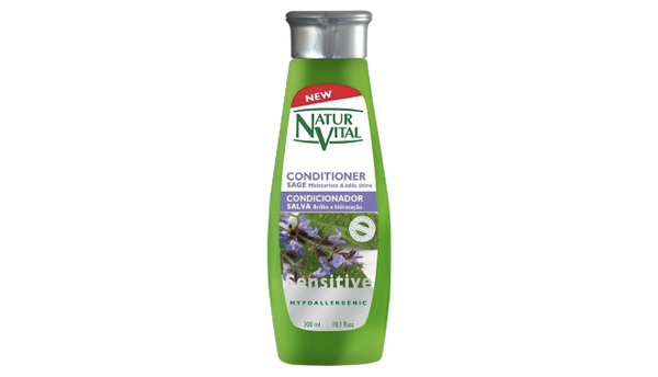 Natur Vital Conditioner