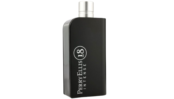 Cologne Perry Ellis 18 Intense Perry Ellis 18 Intense – MamaTega