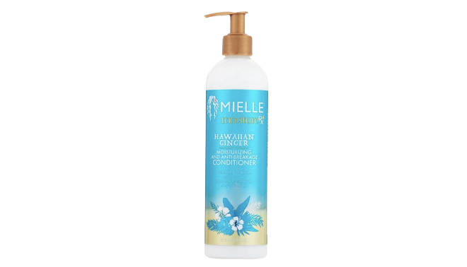 Mielle Hawaiian Ginger Conditioner