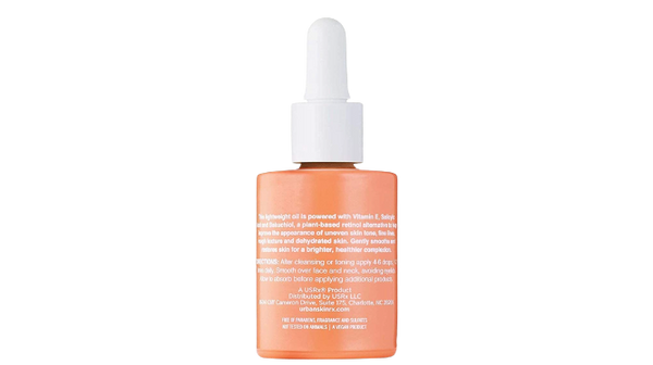 Urban Skin Rx Reti-Glow Gentle Resurfacing