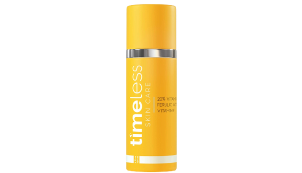 Timeless 20% Vitamin C Serum