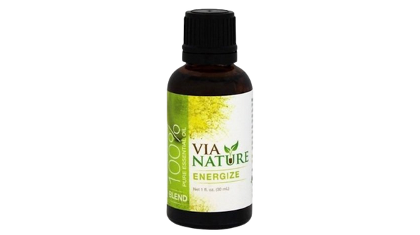 Via Nature Energize