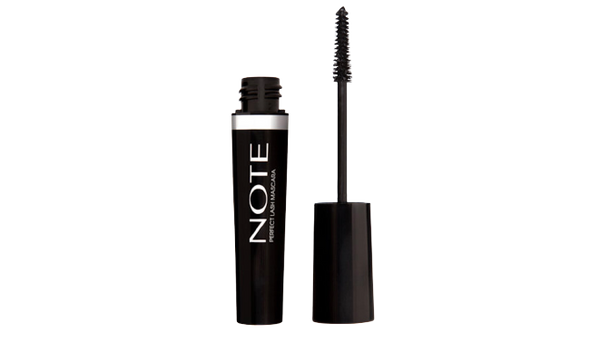 Note Perfect Lash Mascara