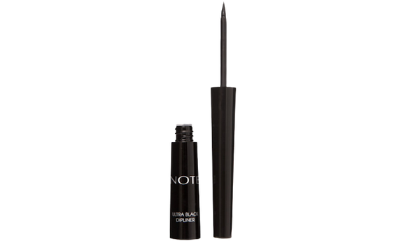 Note Ultra Black Dipliner