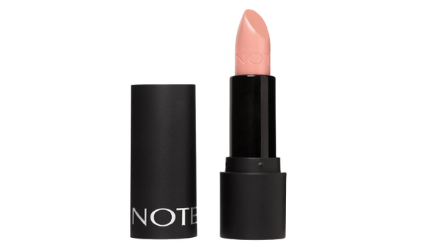 Note Long Wearing Lip Stick
