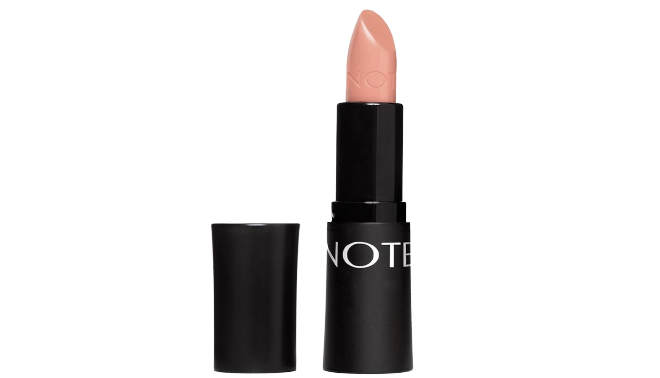 Note Rich Color Lip Stick