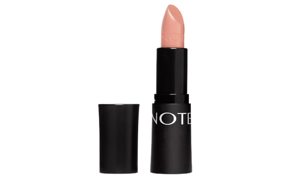 Note Rich Color Lip Stick
