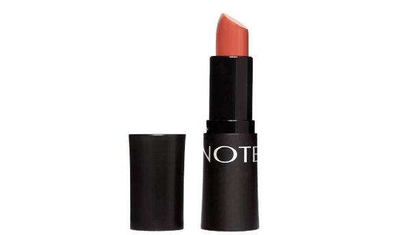 Note Matte Moist Lip Stick