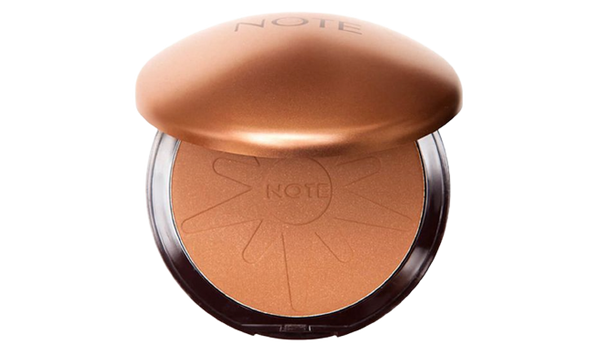 Note Bronzing Powder