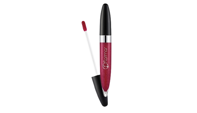 Flormar Super Shine Lip Gloss