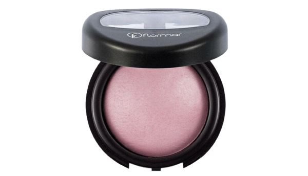 Flormar Matte Baked Eye Shadow